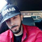  ,   , 41 ,   ,   , c , 