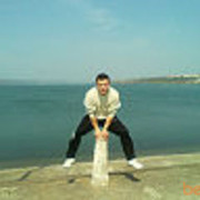 ���������� �������, ���� ������� Marin, 33 ����, ������������ ��� ������