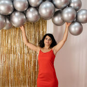 ���������� ���������, ���� ������� ����, 33 ����, ������������ ��� ������, ����� � ���������