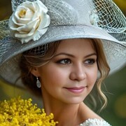 ���������� ������������, ���� ������� ���������, 66 ���, ������������ ��� ������, ����� � ���������