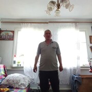  ,  , 51