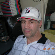  ,   , 56 ,   ,   , c 