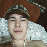 ���������� ������, ���� ������� Dzho, 31 ���, ������������ ��� ������, ����� � ���������