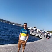  ,  SHOXRUX, 35