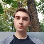 ���������� ������, ���� ������� ����������, 27 ���, ������������ ��� ������, ����� � ���������