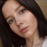 ���������� ������, ���� ������� ���, 25 ���, ������������ ��� ������, ����� � ���������