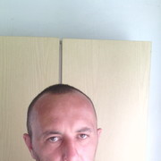 ,   Micha, 43 ,   ,   , c 