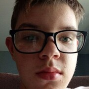  ,  , 22