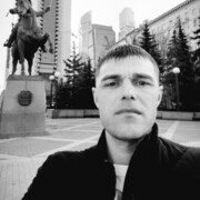 ���������� ���������, ���� ������� ������, 38 ���, ������������ ��� ������, ����� � ���������, c�������� ���������, ���������