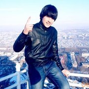 ���������� ��, ���� ������� �����, 30 ���, ������������ ��� ������