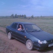  ,   , 46 ,   ,   , c 