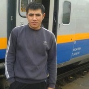 ���������� ������, ���� ������� Kano, 41 ���, ������������ 