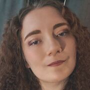  ,  Dina, 29