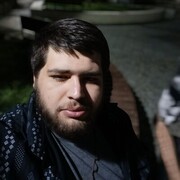  ,   Alexander, 22 ,   ,   