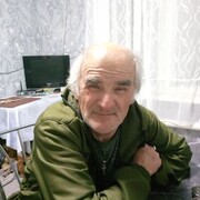 ���������� ���������, ������� ����, 66