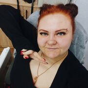 ���������� ��������, ���� ������� �������, 34 ����, ������������ ��� ����� � ���������, c�������� ���������, ���������