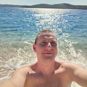  ,   Stas, 39 ,   ,   , c 