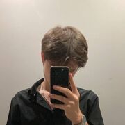  Mercan,  Sfcael, 22