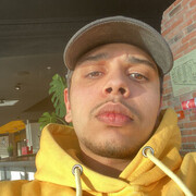 ���������� ������, ���� ����� ����, 25 ���, ������������ ��� ������, ����� � ���������