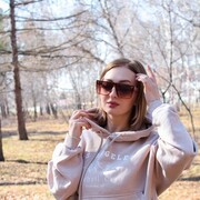 ���������� ����, ���� ������� ���������, 35 ���, ������������ ��� ������, ����� � ���������, c�������� ���������, ���������