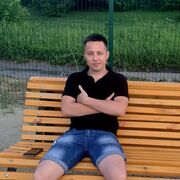 ���������� ���������, ���� ������� ����, 37 ���, ������������ ��� ������, ����� � ���������, c�������� ���������