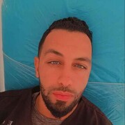  ,   Milano, 35 ,   ,   