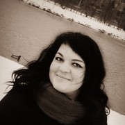 ���������� �����, ���� ������� ���, 30 ���, ������������ ��� ����� � ���������, c�������� ���������