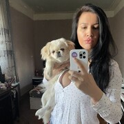  ,   , 40 ,   ,   , c 