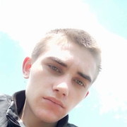 ,  , 24