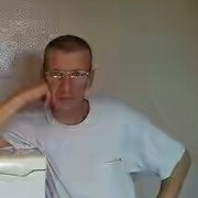  ,   , 55 ,   ,   , c 