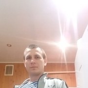 ���������� ����, ���� ������� ������, 51 ���, ������������ ��� ������, ����� � ���������, c�������� ���������