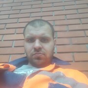  ,   , 31 ,   ,   