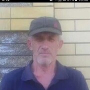  ,   , 58 ,   ,   