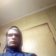 ���������� ������������, ���� ������� �������, 49 ���, ������������ ��� ������, ����� � ���������, c�������� ���������