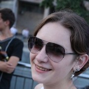  ,   KiSSha, 34 ,   ,   , c 