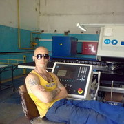  ,   , 46 ,   ,   , c 