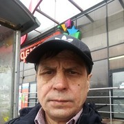  ,   , 61 ,     , c 