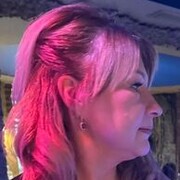  ,   , 46 ,     , c 
