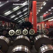 ���������� �����������, ���� ������� �����, 43 ����, ������������ ��� ������, ����� � ���������, c�������� ���������