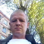 ���������� �����-���������, ���� ������� �������, 54 ����, ������������ ��� ������, ����� � ���������