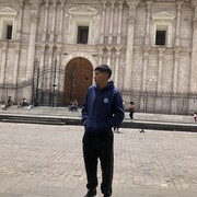 ���������� ������, ���� ����� Cristhian, 22 ����, ������������ ��� ������, ����� � ���������