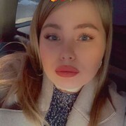  ,  , 27