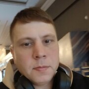  -,   Alexey, 36 ,   ,   