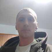  ,   , 43 ,     , c 