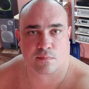  ,  , 44