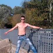  -,   , 36 ,   ,   , c 