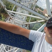  ,  , 18