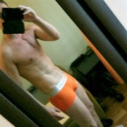 ���������� ������, ���� ������� BoyStreet, 31 ���, ������������ ��� ������, ����� � ���������, c�������� ���������