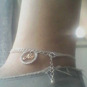  ,   MissisHaid, 56 ,   
