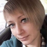 ���������� �����, ���� ������� �����, 40 ���, ������������ ��� ������, ����� � ���������